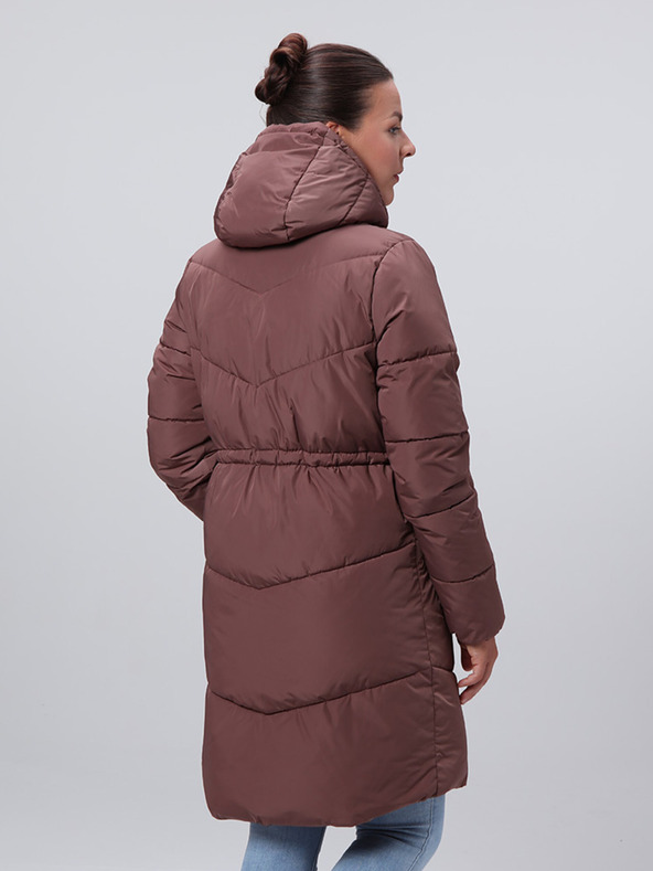 Loap Dámsky kabát LOAP Tara