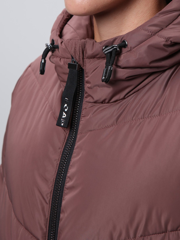 Loap Dámsky kabát LOAP Tara