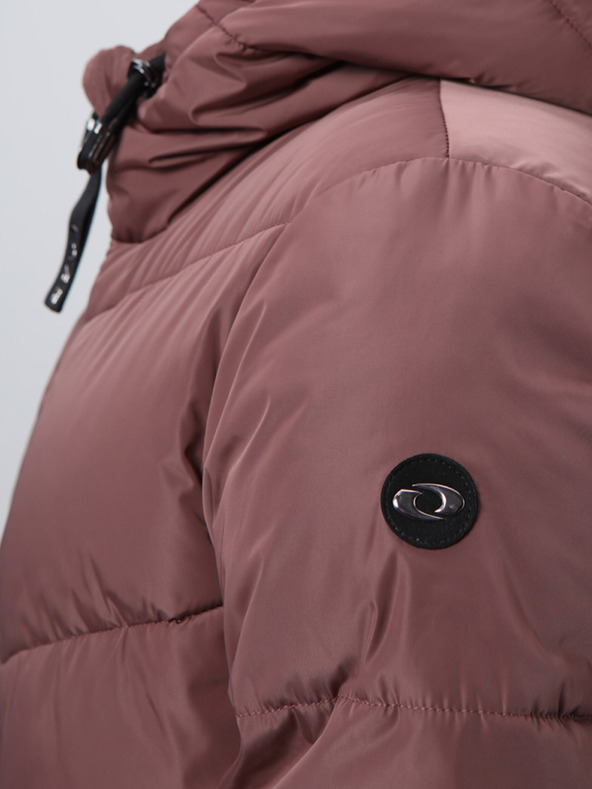 Loap Dámsky kabát LOAP Tara