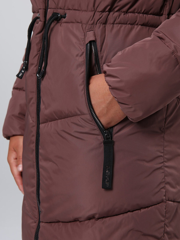 Loap Dámsky kabát LOAP Tara