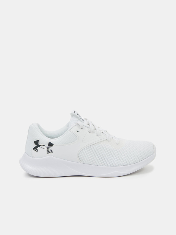 Under Armour Dámske topánky Under Armour UA W Charged Aurora 2