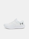 Under Armour Dámske topánky Under Armour UA W Charged Aurora 2