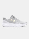 Under Armour Dievčenské topánky Under Armour UA GGS Surge 4