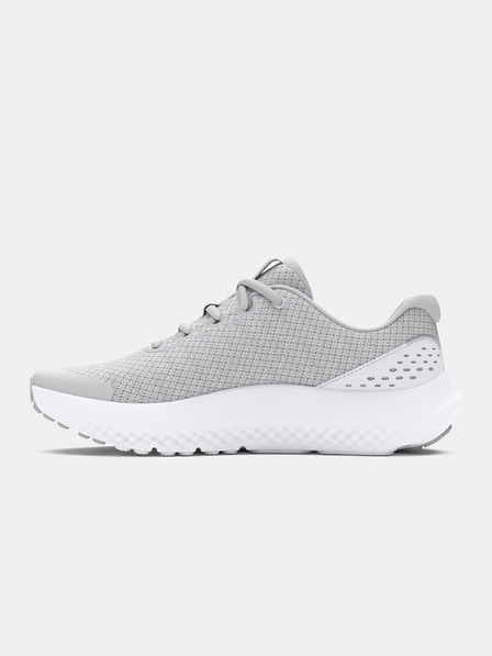 Under Armour Dievčenské topánky Under Armour UA GGS Surge 4