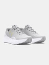 Under Armour Dievčenské topánky Under Armour UA GGS Surge 4