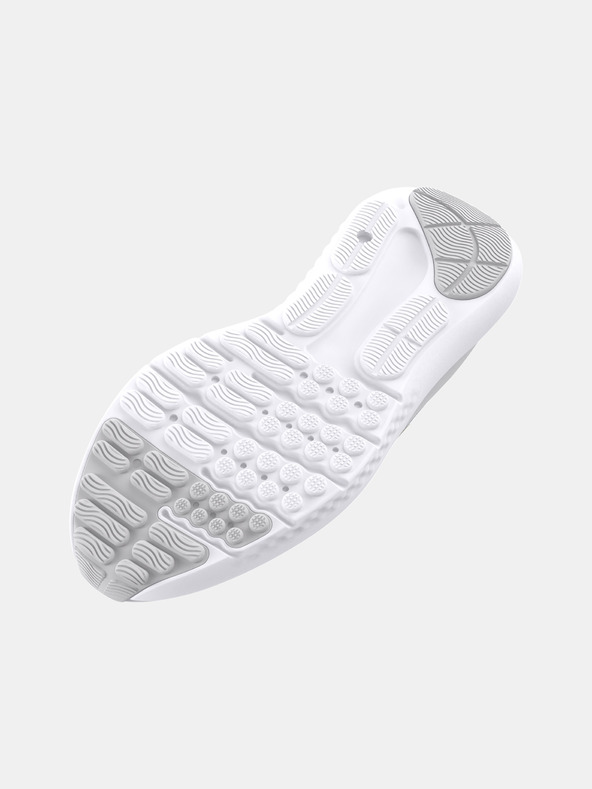 Under Armour Dievčenské topánky Under Armour UA GGS Surge 4