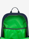 Loap Tmavomodrý outdoorový batoh LOAP QUESSA 28 l