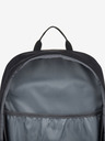 Loap Šedo-čierny outdoorový batoh LOAP QUESSA 28 l
