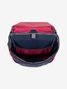 Loap Tmavomodrý outdoorový batoh LOAP MIRRA 26 l