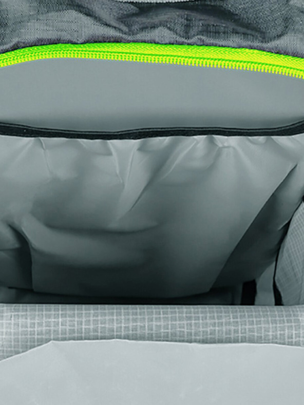 Loap Cyklistický batoh LOAP Trail 15