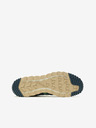 Merrell Wildwood AeroSport Tenisky