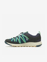 Merrell Wildwood AeroSport Tenisky
