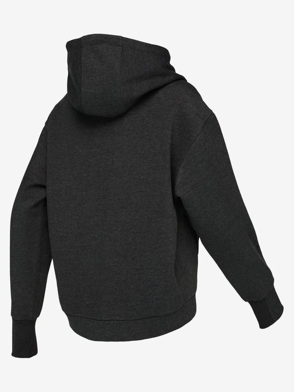 Loap Dámska mikina LOAP Ebmara