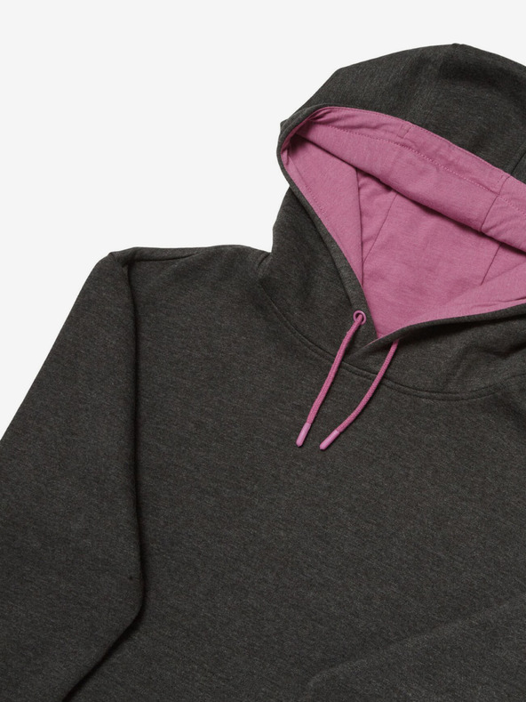 Loap Dámska mikina LOAP Ebmara