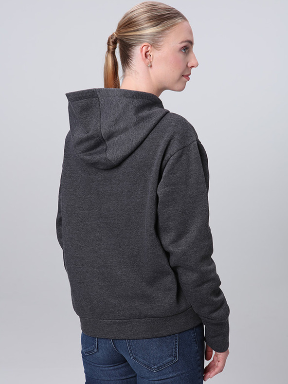 Loap Dámska mikina LOAP Ebmara