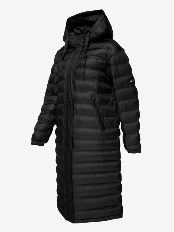 Loap LOAP Dámsky kabát Itmara