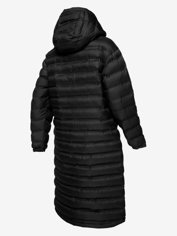 Loap LOAP Dámsky kabát Itmara