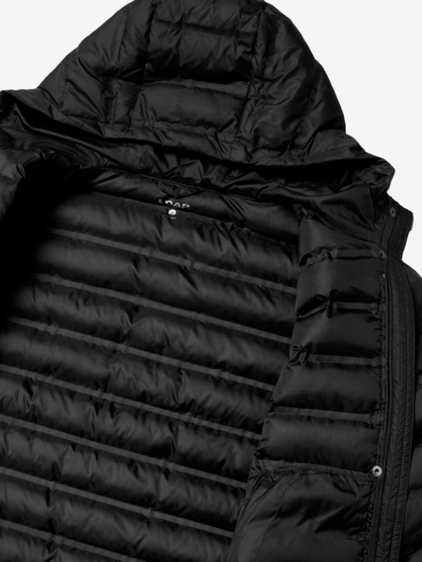 Loap LOAP Dámsky kabát Itmara