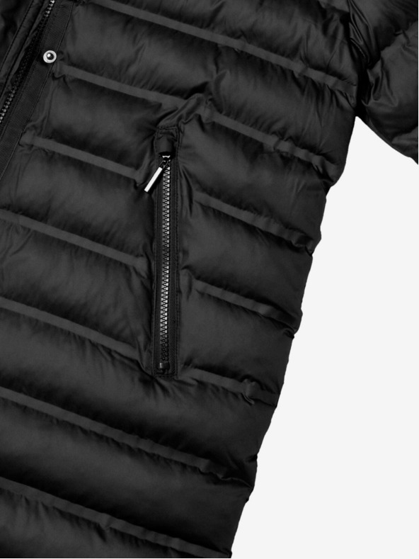 Loap LOAP Dámsky kabát Itmara