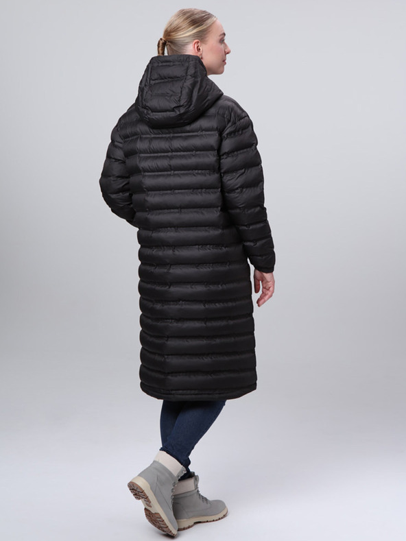 Loap LOAP Dámsky kabát Itmara