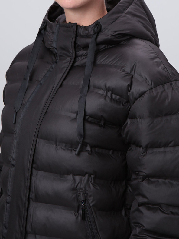 Loap LOAP Dámsky kabát Itmara