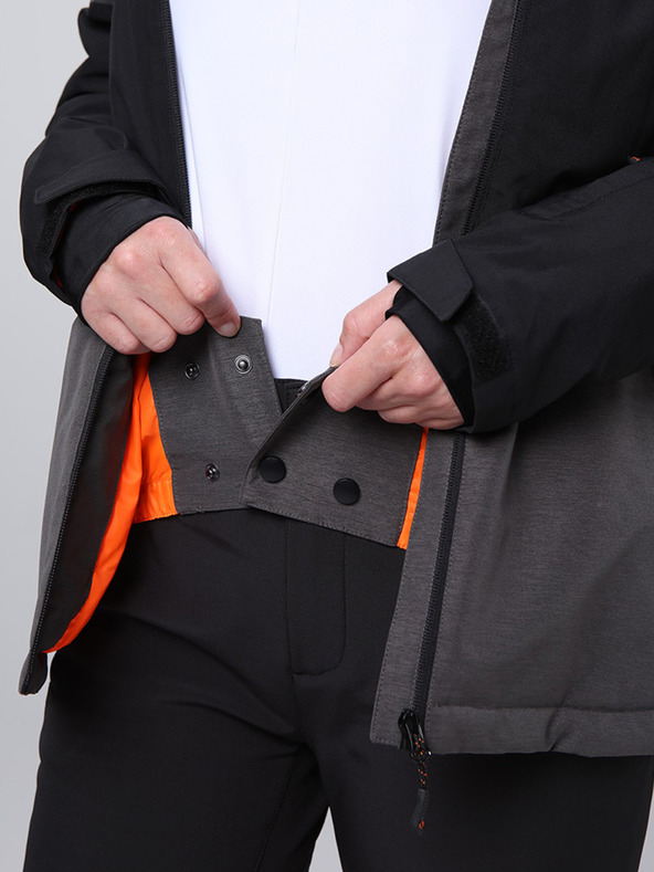 Loap Dámska lyžiarska bunda LOAP Lawela