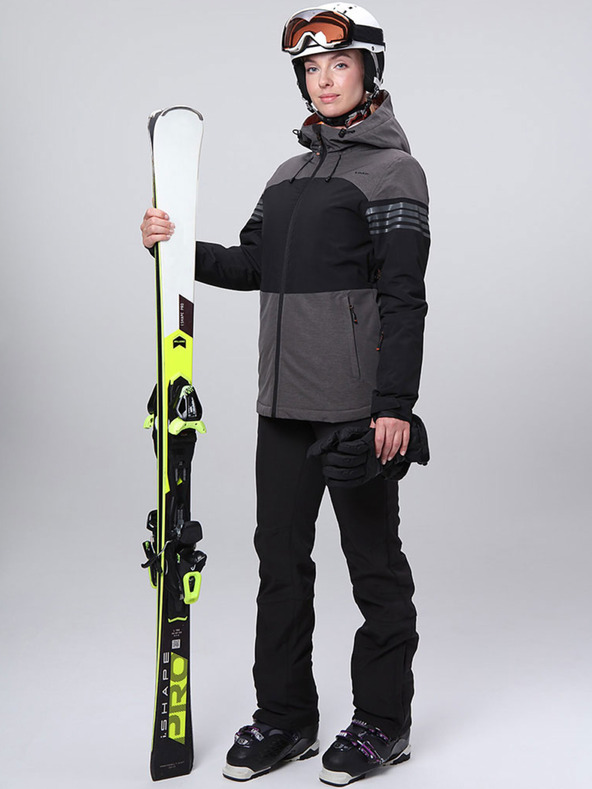 Loap Dámska lyžiarska bunda LOAP Lawela