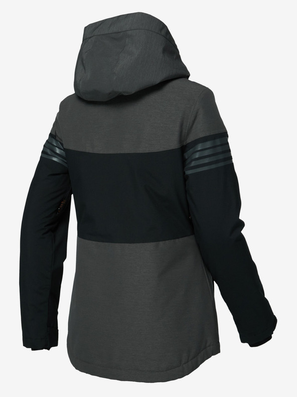 Loap Dámska lyžiarska bunda LOAP Lawela