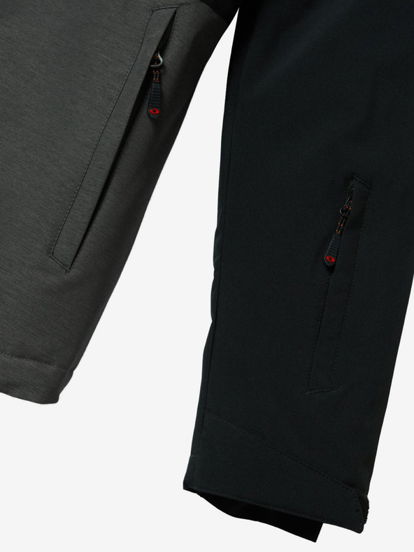 Loap Dámska lyžiarska bunda LOAP Lawela