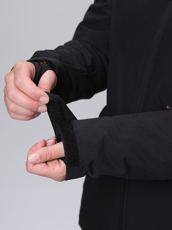 Loap Dámska lyžiarska bunda LOAP Lawela