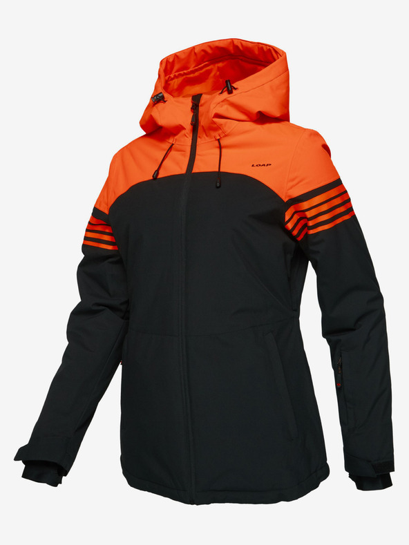 Loap Dámska lyžiarska bunda LOAP Lawela