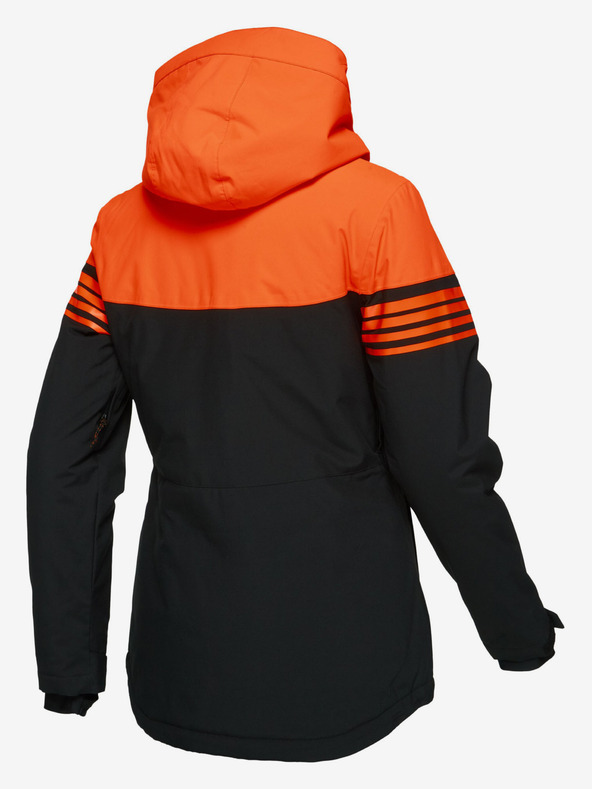 Loap Dámska lyžiarska bunda LOAP Lawela