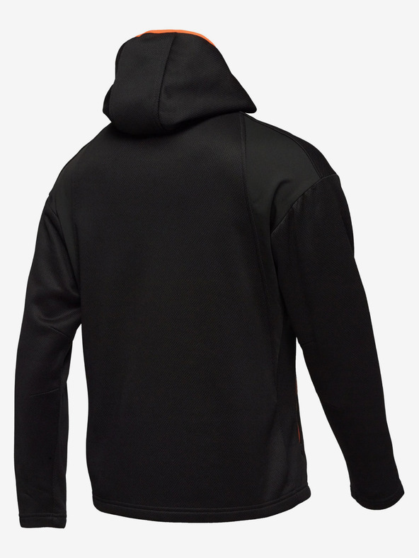 Loap Pánsky športový sveter LOAP Ganor