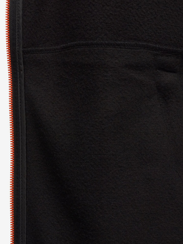 Loap Pánsky športový sveter LOAP Ganor