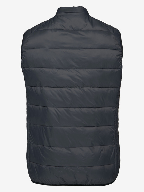 Loap Pánska vesta LOAP Irhen