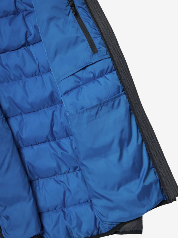 Loap Pánska vesta LOAP Irhen