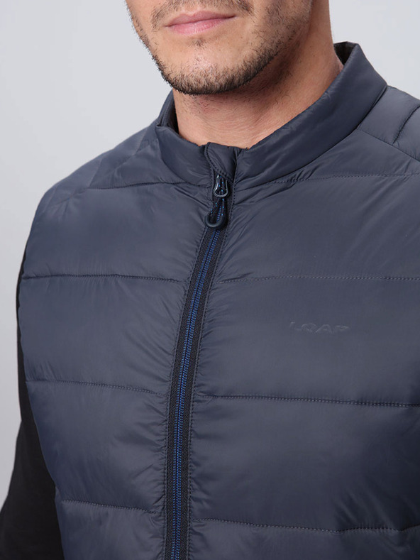 Loap Pánska vesta LOAP Irhen