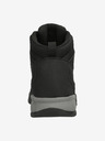 Loap Pánske zimné topánky LOAP STERLING Black/Grey