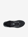 Merrell Outdoorové topánky Merrell J067253 Fly Strike GTX