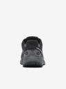 Merrell Outdoorové topánky Merrell J067253 Fly Strike GTX
