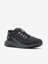 Merrell Outdoorové topánky Merrell J067253 Fly Strike GTX