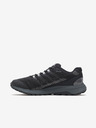 Merrell Outdoorové topánky Merrell J067253 Fly Strike GTX