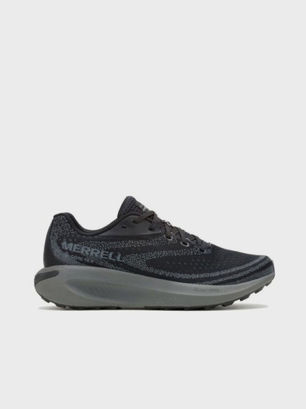 Merrell Outdoorové topánky Merrell J068219 Morphlite GTX
