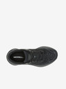 Merrell Outdoorové topánky Merrell J068219 Morphlite GTX