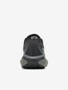 Merrell Outdoorové topánky Merrell J068219 Morphlite GTX