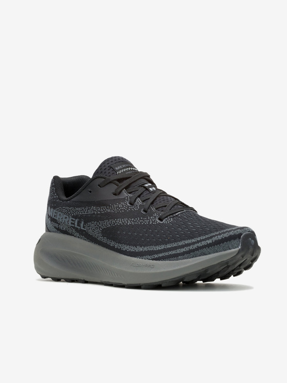 Merrell Outdoorové topánky Merrell J068219 Morphlite GTX