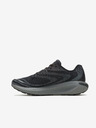 Merrell Outdoorové topánky Merrell J068219 Morphlite GTX