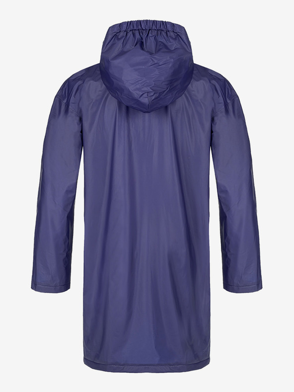 Loap LOAP XABIO Modrá