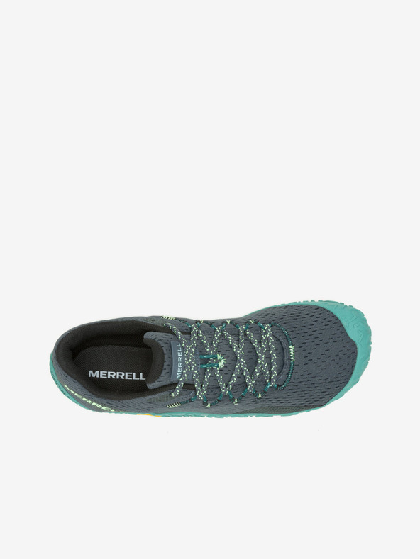 Merrell Topánky Merrell J068271 VAPOR GLOVE 6