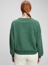 GAP 1969 Athletic Mikina